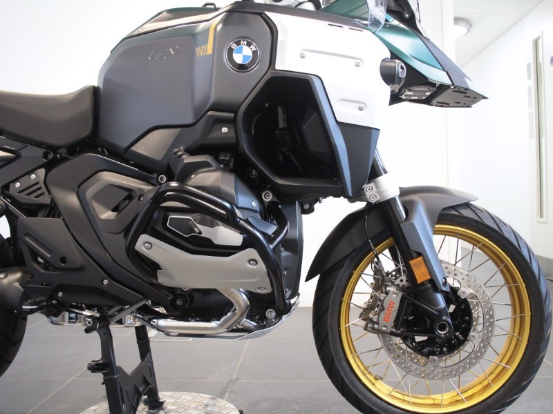  R 1300 GS Adventure TE ASA Option 719 Edition 5663001