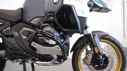 R 1300 GS Adventure TE ASA Option 719 Edition 5663001