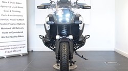 R 1300 GS Adventure TE ASA Option 719 Edition 5662983