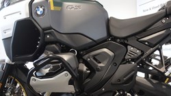 R 1300 GS Adventure TE ASA Option 719 Edition 5663007