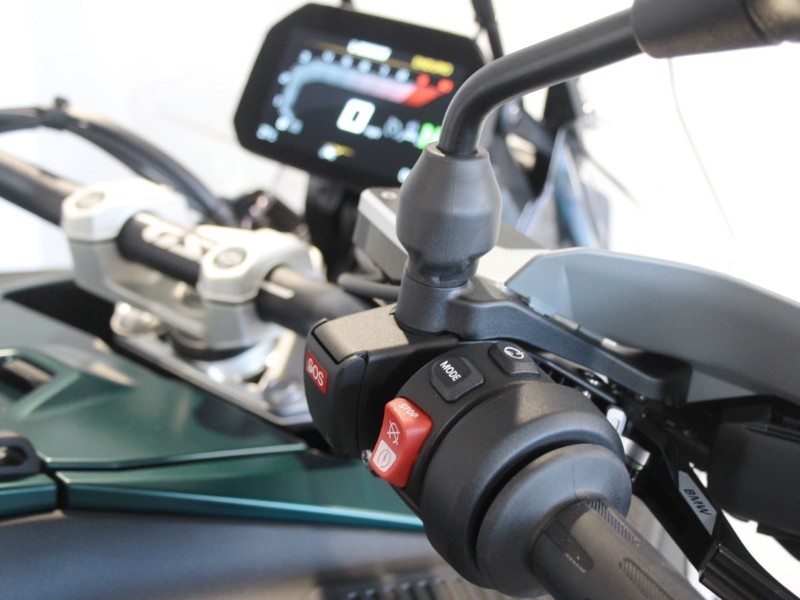  R 1300 GS Adventure TE ASA Option 719 Edition 5662995