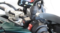 R 1300 GS Adventure TE ASA Option 719 Edition 5662995