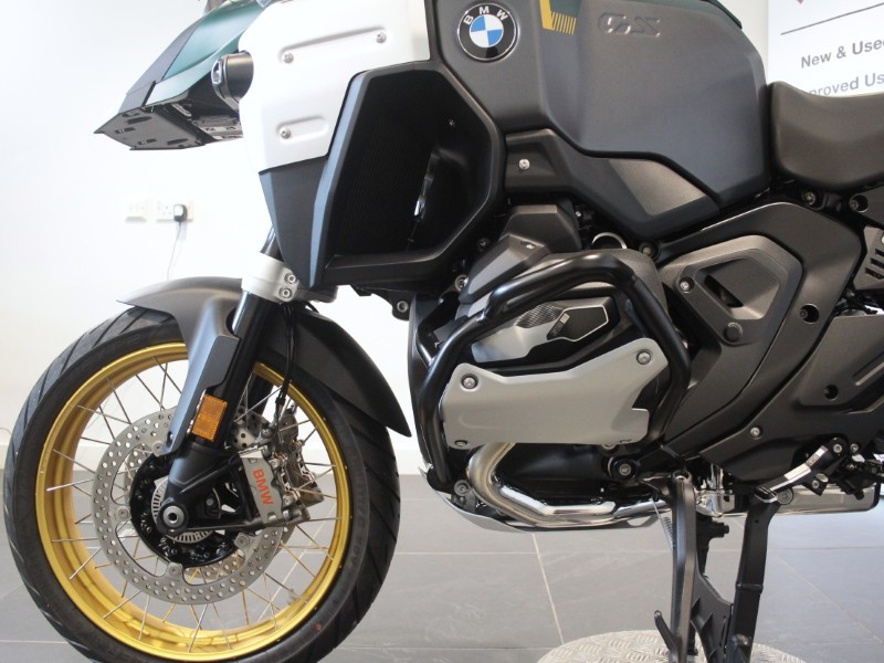  R 1300 GS Adventure TE ASA Option 719 Edition 5663006