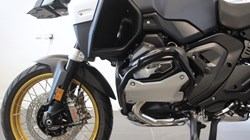 R 1300 GS Adventure TE ASA Option 719 Edition 5663006