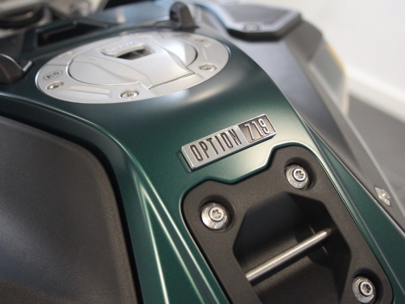  R 1300 GS Adventure TE ASA Option 719 Edition 5663009