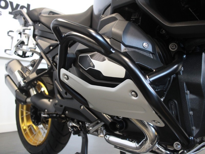  R 1300 GS Adventure TE ASA Option 719 Edition 5663003