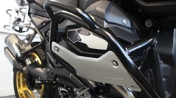 R 1300 GS Adventure TE ASA Option 719 Edition 5663003