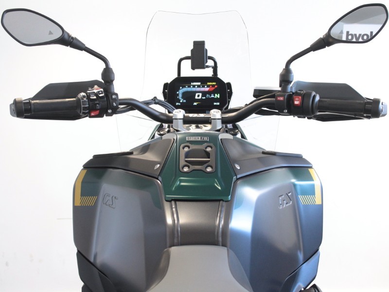 R 1300 GS Adventure TE ASA Option 719 Edition 5662993