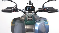 R 1300 GS Adventure TE ASA Option 719 Edition 5662993