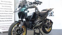 R 1300 GS Adventure TE ASA Option 719 Edition 5662984