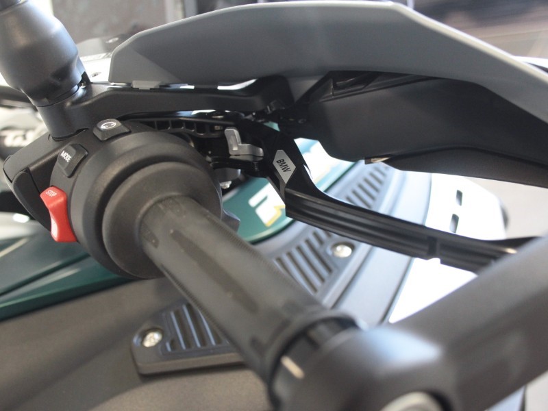  R 1300 GS Adventure TE ASA Option 719 Edition 5662996