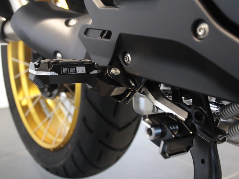  R 1300 GS Adventure TE ASA Option 719 Edition 5663004