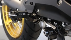 R 1300 GS Adventure TE ASA Option 719 Edition 5663004