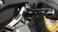 R 1300 GS Adventure TE ASA Option 719 Edition 5663005