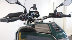 R 1300 GS Adventure TE ASA Option 719 Edition 5662990