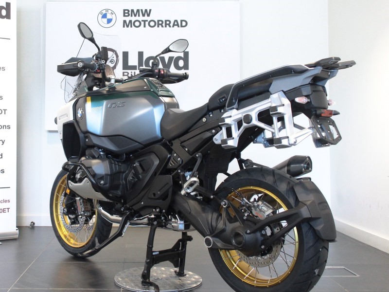  R 1300 GS Adventure TE ASA Option 719 Edition 5662986