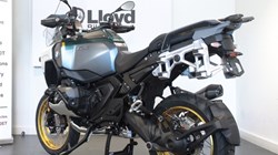 R 1300 GS Adventure TE ASA Option 719 Edition 5662986