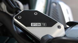 R 1300 GS Adventure TE ASA Option 719 Edition 5662997