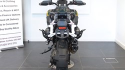 R 1300 GS Adventure TE ASA Option 719 Edition 5662987