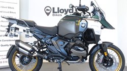 R 1300 GS Adventure TE ASA Option 719 Edition 5662989