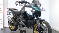 R 1300 GS Adventure TE ASA Option 719 Edition 5662982