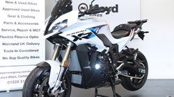 S 1000 XR TE with M Pack 5657767