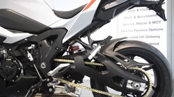 S 1000 XR TE with M Pack 5657787