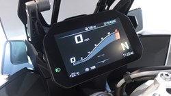 S 1000 XR TE with M Pack 5657775