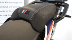 S 1000 XR TE with M Pack 5657790