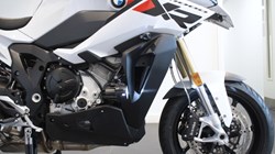 S 1000 XR TE with M Pack 5657782
