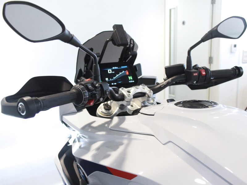  S 1000 XR TE with M Pack 5657773