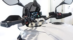 S 1000 XR TE with M Pack 5657773