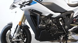 S 1000 XR TE with M Pack 5657785