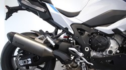S 1000 XR TE with M Pack 5657781