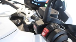 S 1000 XR TE with M Pack 5657778