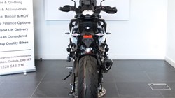 S 1000 XR TE with M Pack 5657770