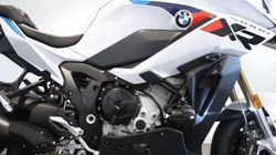 S 1000 XR TE with M Pack 5657783
