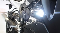 S 1000 XR TE with M Pack 5657784