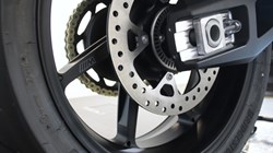 S 1000 XR TE with M Pack 5657780