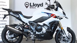 S 1000 XR TE with M Pack 5657772