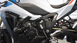S 1000 XR TE with M Pack 5657786