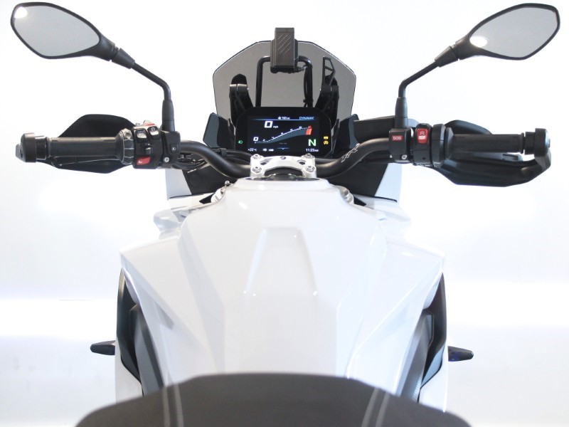  S 1000 XR TE with M Pack 5657776