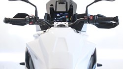 S 1000 XR TE with M Pack 5657776