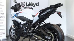 S 1000 XR TE with M Pack 5657769