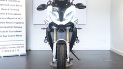 S 1000 XR TE with M Pack 5657766