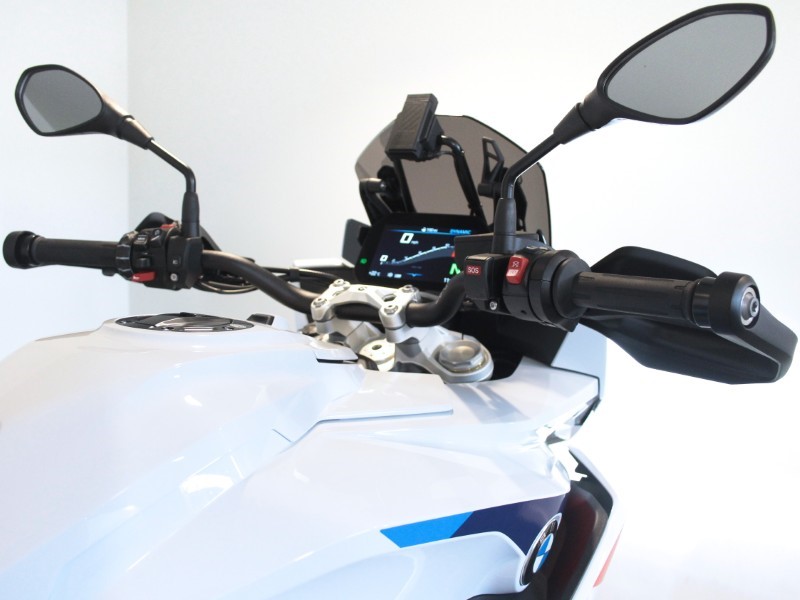  S 1000 XR TE with M Pack 5657777