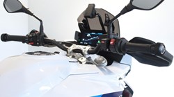 S 1000 XR TE with M Pack 5657777
