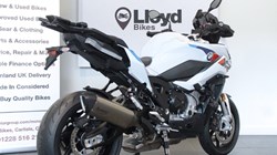 S 1000 XR TE with M Pack 5657771