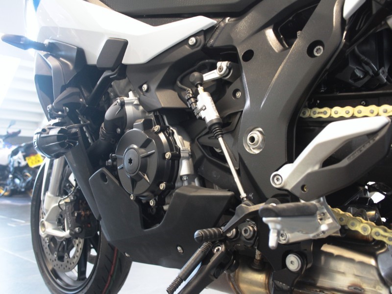  S 1000 XR TE with M Pack 5657788
