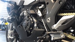 S 1000 XR TE with M Pack 5657788